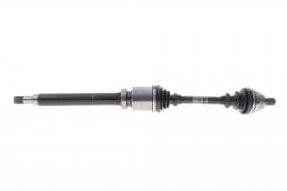 Піввісь (передня) Ford Focus/Volvo S40/V50 04-12 (R) (36x26x919)