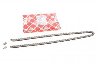 Комплект ланцюга ГРМ MB Sprinter 906 08- (z=106) (симплекс)
