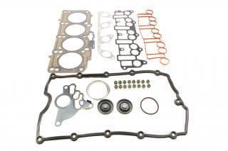 Комплект прокладок (верхній) Skoda Octavia II/VW Golf V/Passat B6 2.0 TDI 03-15