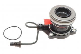 Підшипник вижимний Opel Combo 1.2i/1.4i/1.7Di 01-