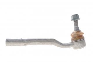 Наконечник тяги рульової (L) MB G-class (W463) 18-