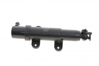 Форсунка омивача фари Skoda Superb 01-15 (L)