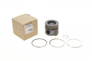Поршень Renault Kangoo/Megane/Scenic 1.5dCi 09-