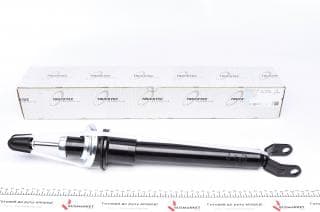 Амортизатор (передній) MB E-class (W211) 02-08