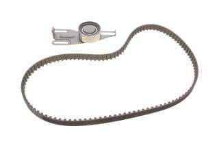 Комплект ГРМ Peugeot 205/309/405 1.6/1.9 82-94 (17x113z)