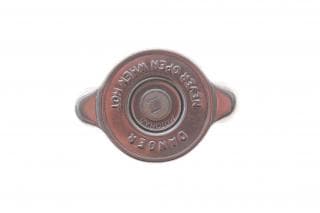 Кришка радіатора Ford Ranger 2.5/3.0 TDCi 99-12