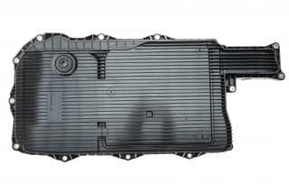 Оливозбірник (піддон) BMW 3 (F30/F80)/5 (G30/F90)/7 (G11/G12) 11- B46/B48/N47