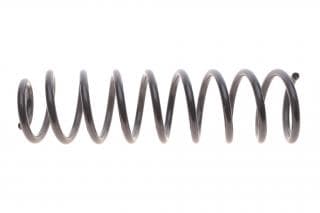 Пружина (задня) VW Polo 1.4-1.8/1.7-1.9 SDI/TDI 95-06/Seat Cordoba 1.4-2.0/1.9 SDI/TDI 93-02 (седан)