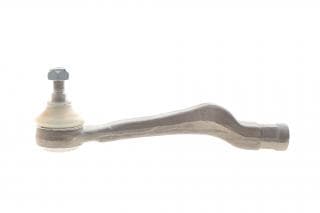 Наконечник тяги рульової (R) Honda Civic/CR-V -02