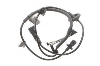 Датчик ABS (задній) Mitsubishi Outlender 2.0-2.2DI-D/2.4 06-12/Lancer VIII 2.0i 07- (R)