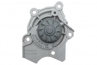 Помпа води Audi A3-A8 1.8TFSI/2.0TFSI/Skoda Octavia 1.8TSI/2.0RS/VW Golf V/VI 2.0TSI 06-
