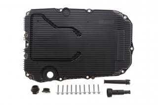 Фільтр АКПП MB E-class (W213) 2.0 d/4.0 (M177/OM654) 16-23