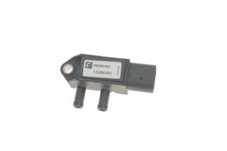 Датчик тиску вихлопних газів Audi A4/A6/A7/Skoda Octavia/SuperB/VW Crafter 1.6-2.0 D 12-