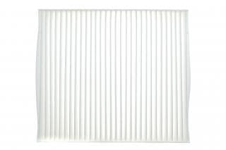Фільтр салону Subaru Impreza II 00-07