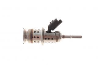 Форсунка AdBlue Citroen Jumper/Peugeot Boxer 2.0 BlueHDi 15-