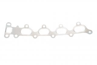Прокладка колектора випускного Opel Astra G/H/Vectra C 1.6 98-