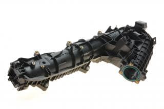Колектор впускний BMW 3 (E90-E93)/5 (F10/F11)/7 (F01-F04) 05-17 N57