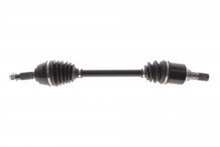 Піввісь (передня) (L) Nissan Micra 1.5dCi/1.0-1.6 03- (23z/26z/642mm)