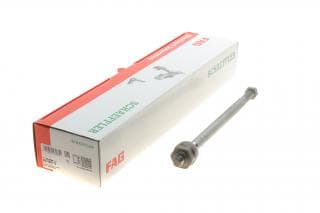 Тяга рульова Citroen C8/Peugeot 807 02-14/ FIAT Ulysse 2.0JTD/3.0 02-