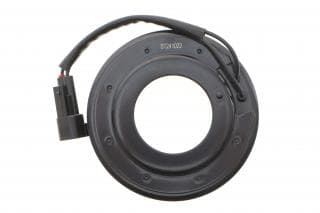 Котушка шківа компресора кондиціонера Ford Focus II/C-Max/Volvo C30/C70/S40/V50 1.6D/2.0D 03-12