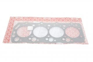 Прокладка ГБЦ Mitsubishi Pajero/Hyundai Porter 2.5TD 89-06