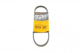 Ремінь генератора Volvo S60/S80/V60/V70/XC60/XC70 2.0-2.5 06-16