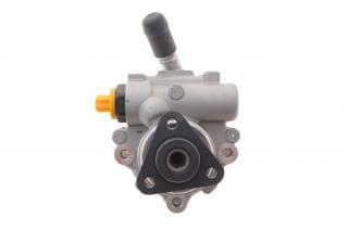 Насос ГПК BMW 1 (E87)/3 (E90/E91) 2.0 D 04-11 штуцер вперед на шків