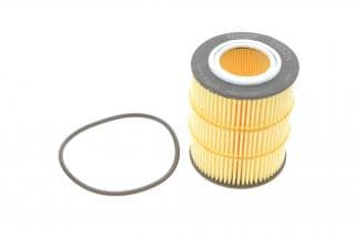 Фільтр масляний Citroen C5/Peugeot 407 3.0HDI 09-/Land Rover Discovery/Range Rover Sport 3.0TD 09-