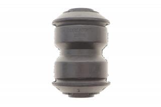 Сайлентблок ресори (задньої) MB 410