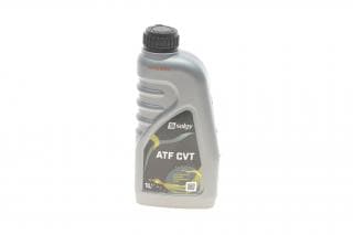 Олива трансмісійна ATF CVT (1L) (BMW Mini Cooper EZL 799/MB 236.20/VW TL521 16/VW G052516)