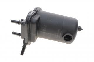 Фільтр паливний Renault Megane/Scenic II 1.5 dCi 02-