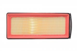Фільтр повітряний BMW 3 (F30/F31)/5 (F10/F11)/7 (F01-04)/X3-X6 3.0d N57 11-19/3 GT (F34) 3.0d N57 14-