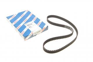 Ремінь ГРМ VW Golf II/VW Passat/VW Polo 1.1/1.3i 75-92/Audi 80 1.3 78-86 (108x19)