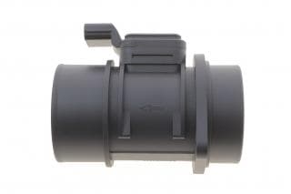 Витратомір повітря Renault Kangoo 1.5dci 03-