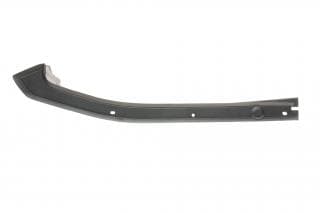 Ущільнювач крила капоту BMW 3 (F30/F31/F35)/4 (F32/F33/F36) 11- (R)