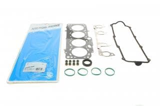 Комплект прокладок (верхній) Audi A3/A4/VW Golf IV 1.6 94-04