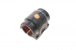 Втулка стабілізатора (переднього) Land Rover Discovery III 04-09 (d=28,5mm)