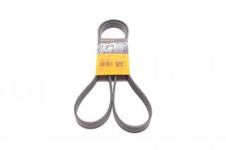 Ремінь генератора VW LT 2.8TDI 97-06/Ford Transit 2.2TDCi 11-14/Citroen Jumper 2.2HDi 11-