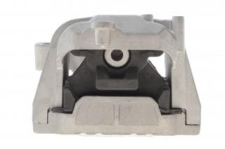 Подушка двигуна (R) Audi A3/Skoda Octavia I-II/VW Caddy/Golf/Jetta/Passat/Touran 1.4/1.6 96-