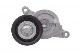 Натяжник ременя генератора Mazda 2/3 1.3-1.6 03-19