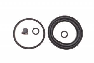 Ремкомплект супорта (переднього) Fiat 126/127/128 72-00 (d=48mm) (Bendix)