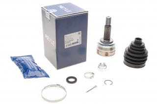 ШРКШ (зовнішній) Hyundai Accent/Getz 02-12 (25/22) (+ABS 48)