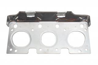Прокладка колектора випускного MB C-class (W205)/E-class (W212/W213) 3.0/3.5 (M276) 13-