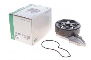 Помпа води Honda Accord 2.0/2.4 03-08