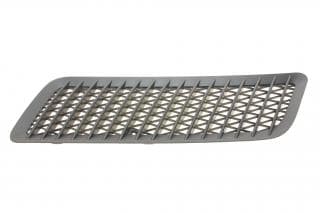 Решітка капоту MB Sprinter 906 06- (L)