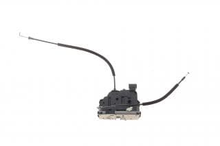 Замок дверей (передніх/L) Citroen Jumper/Fiat Ducato/Peugeot Boxer 06-