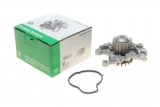 Помпа води Citroen/Peugeot 1.5BlueHDi/Ford 1.5Ecoblue/Opel 1.5D/HDi 18-