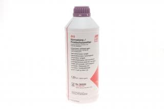 Антифриз (фіолетовий) G13 (1,5 л) (Концентрат)