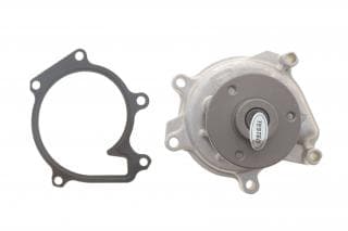 Помпа води Toyota Yaris 1.0 99-05 (B/B) (6 лоп)