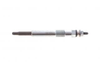 Свічка розжарювання Ford Connect 1.8DI/TDCI 02- (10V) (Y-524J/14)